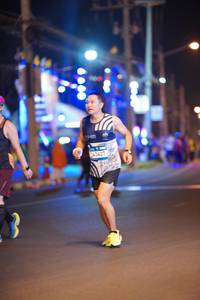 BIB: 
                            <button type="button" onclick="openModal(24540015)" class="btn btn-primary btn-sm float-right btn-popup" data-toggle="modal" data-target=".modal-high-quality">
                        <i class="fas fa-shopping-cart"></i> Add to Cart
                    </button>
                                            <button type="button" onclick="isThisMe(24540015, true)" class="btn btn-success btn-sm float-right btn-popup btn-isme hidden" data-toggle="tooltip" data-placement="bottom" title="นี่คือรูปของคุณใช่ไหม คลิกที่นี่เพื่อเอาเข้าอัลบั้ม">
                        <i class="fas fa-plus"></i> Add to album
                    </button>
                    <button type="button" onclick="isThisMe(24540015, false)" class="btn btn-warning btn-sm float-right btn-popup btn-isnotme hidden">
                        <i class="fas fa-ban"></i> Remove from album
                    </button>